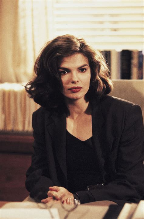 Jeanne Tripplehorn Tube Search (61 videos)